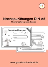 Nachspurübungen Kurven.pdf